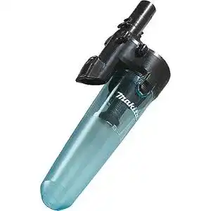 Zyklonabscheider makita vorsatz
