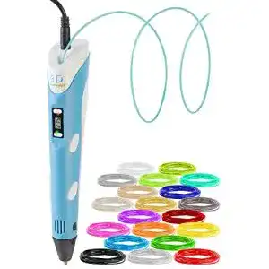 3d stift 3d freesculpt freesculpt 3d pen 3d drucker stift