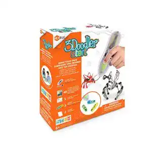 3d stift 3doodler 62191 start micro robotic creat