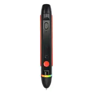 3d stift polaroid 3d fp pl 2005 00 3d drucker stift