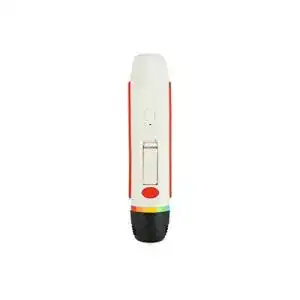 3d stift polaroid 3d pen candy play drucker stift