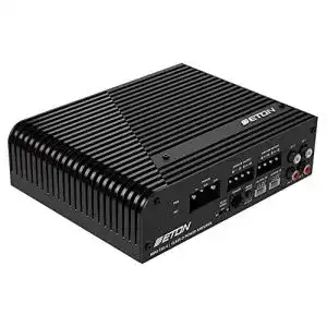 4 kanal endstufe eton mini 150 4 4 kanal endstufe mini class d