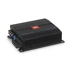 4 kanal endstufe jbl stage a6004 4 kanal endstufe auto von harman