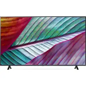 65 zoll fernseher lg electronics 65ur78006lk 165 cm 65 zoll uhd