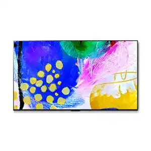 65 zoll fernseher lg electronics lg oled65g29la tv 165 cm 65 zoll