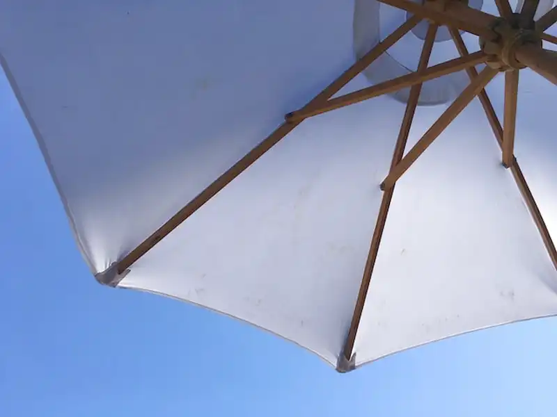 parasoll