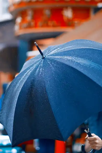 esernyő