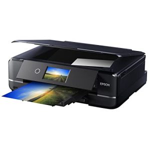 A3-Drucker Epson Expression Photo XP-970 3-in-1