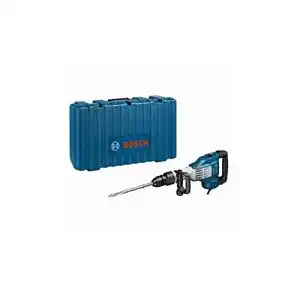 Abbruchhammer bosch professional schlaghammer gsh 11 vc