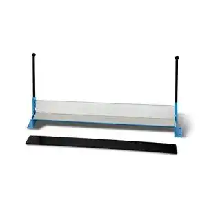 Abkantbank eberth blechbiegemaschine arbeitsbreite 760mm