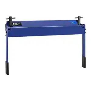 Abkantbank msw motor technics msw msw mf 630 biegebank