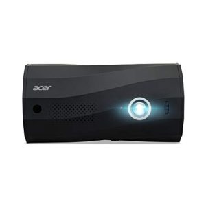 Acer-Beamer Acer C250i DLP LED Beamer Full HD