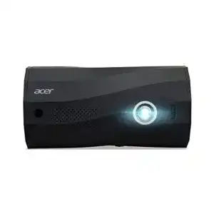 Acer beamer acer c250i dlp led beamer full hd