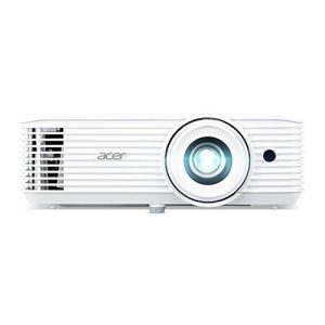 Acer projector