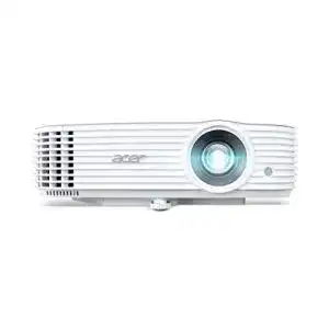 Acer beamer acer h6542bdk dlp beamer 1080p full hd