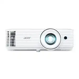 Acer beamer acer h6800bda dlp beamer 4k uhd