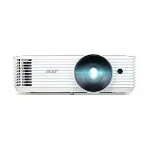 Acer beamer acer m311 dlp beamer wxga 1 280 x 800 pixel