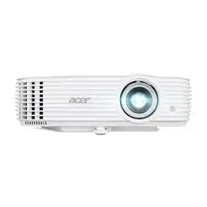 Acer beamer acer p1657ki dlp beamer wuxga