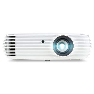 Acer projektor Acer P5535 DLP projektor Full HD 1.920 1.080 x XNUMX XNUMX pixlar