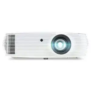 Acer beamer acer p5535 dlp beamer full hd 1 920 x 1 080 pixel