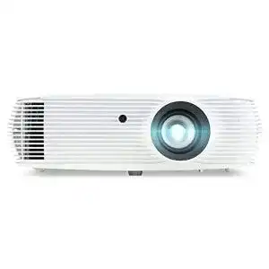 Acer beamer acer p5630 dlp beamer wuxga 1 920 x 1 200 pixel