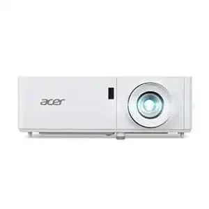 Acer beamer acer pl1520i laser beamer full hd