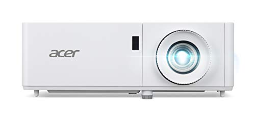 Acer-Beamer Acer PL1520i LASER Beamer Full HD