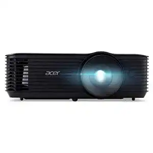 Acer beamer acer x118hp dlp beamer svga 800 x 600 pixel