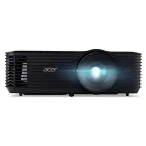 Acer beamer acer x1228h dlp beamer xga 1 024 x 768 pixel