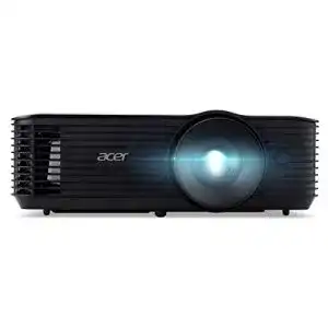 Acer beamer acer x128hp dlp beamer xga 1 024 x 768 pixel