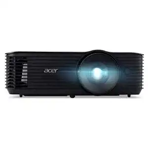 Acer beamer acer x1326awh projektor wxga 1280x800 1