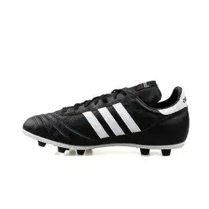 Adidas fussballschuhe adidas herren copa mundial fussballschuhe 1