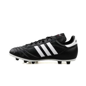 Chaussures de football Adidas
