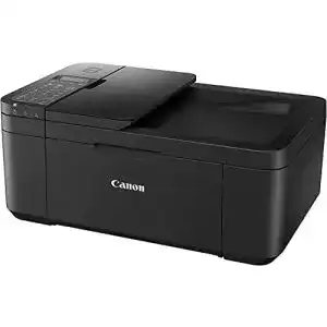 Airprint drucker canon farbtintenstrahldrucker pixma tr4650