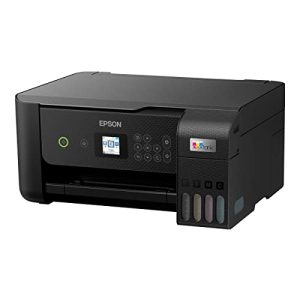 AirPrint printer Epson EcoTank ET-2820