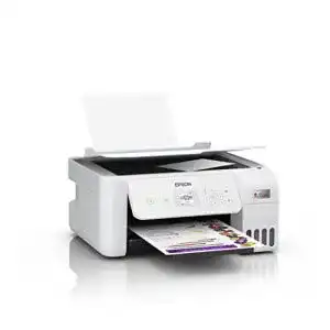 Airprint drucker epson ecotank et 2826