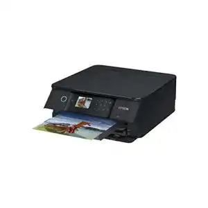 Airprint drucker epson expression premium xp 6100