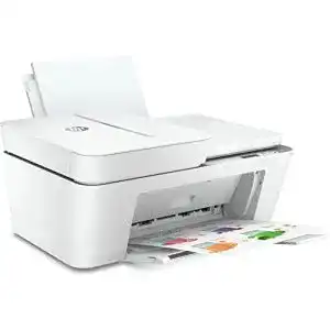 Airprint drucker hp deskjet 4120e multifunktionsdrucker