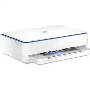 Airprint drucker hp envy 6010e multifunktionsdrucker