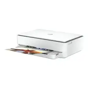 Airprint drucker hp envy 6020e multifunktionsdrucker
