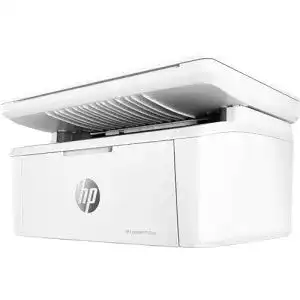 Airprint drucker hp laserjet mfp m140we laserdrucker