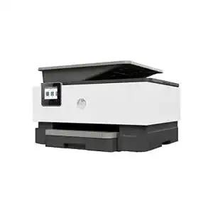 Airprint drucker hp officejet pro 9010 all in one