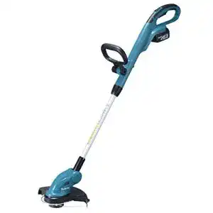 Akku rasentrimmer makita dur181rf 18v 30 ah 1 akku