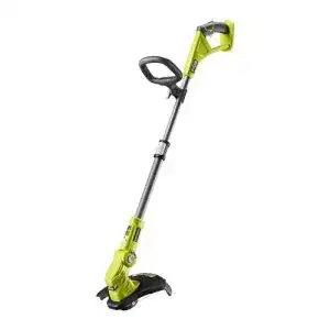 Akku rasentrimmer ryobi 18 v one olt1832