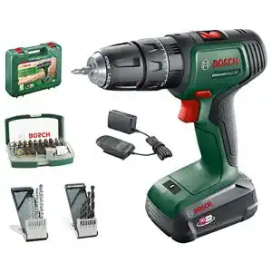 Akku schlagbohrschrauber bosch home and garden bosch akku