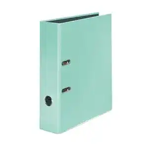 Aktenordner falken original pastellcolor ordner