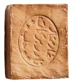 Aleppo seife erdenschoen naturkosmetik vergleich sieger original