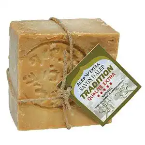 Aleppo seife la maison du savon de marseille seife original