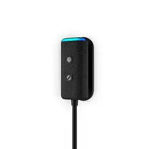 Amazon echo amazon echo auto 2 gen