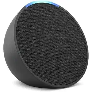 Amazon echo amazon echo pop